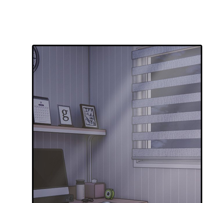 Under Her Desk Chapter 3 - Manhwa18.com
