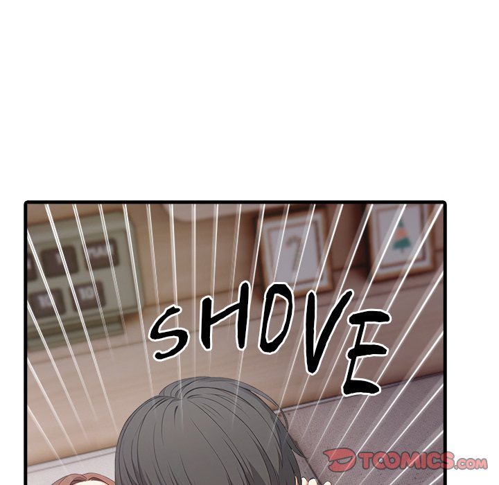 Under Her Desk Chapter 3 - Manhwa18.com
