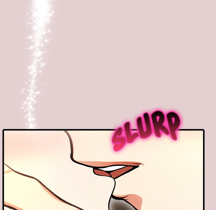 Under Her Desk Chapter 3 - Manhwa18.com