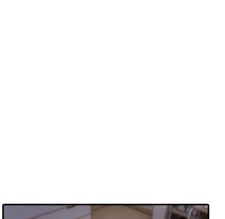 Under Her Desk Chapter 3 - Manhwa18.com