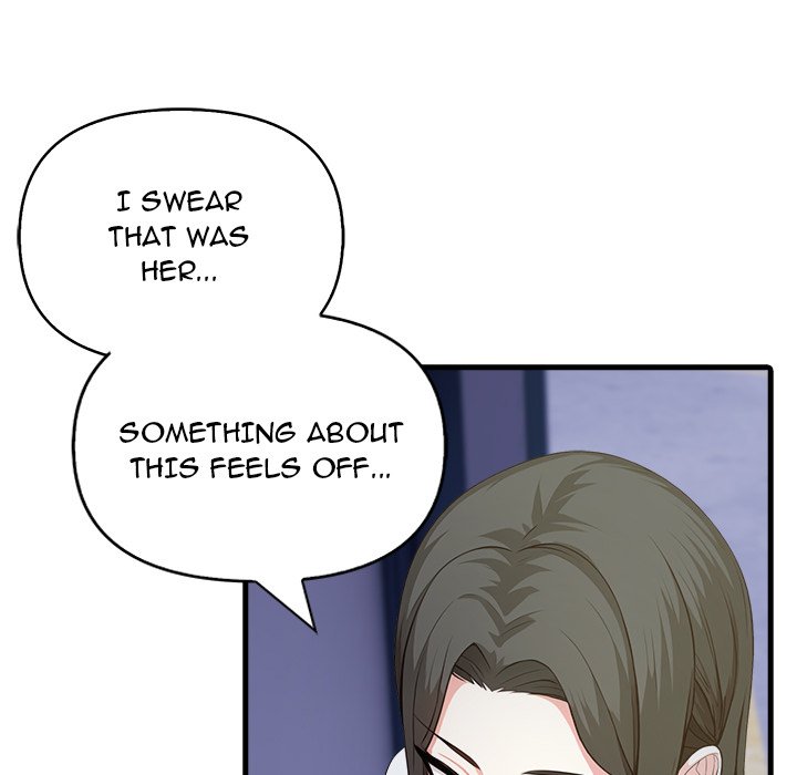 Under Her Desk Chapter 3 - Manhwa18.com
