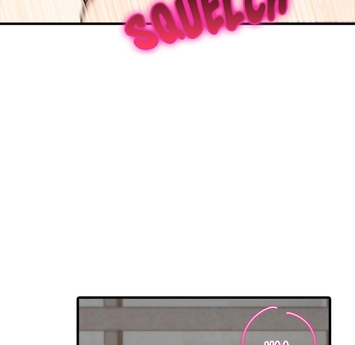 Under Her Desk Chapter 3 - Manhwa18.com