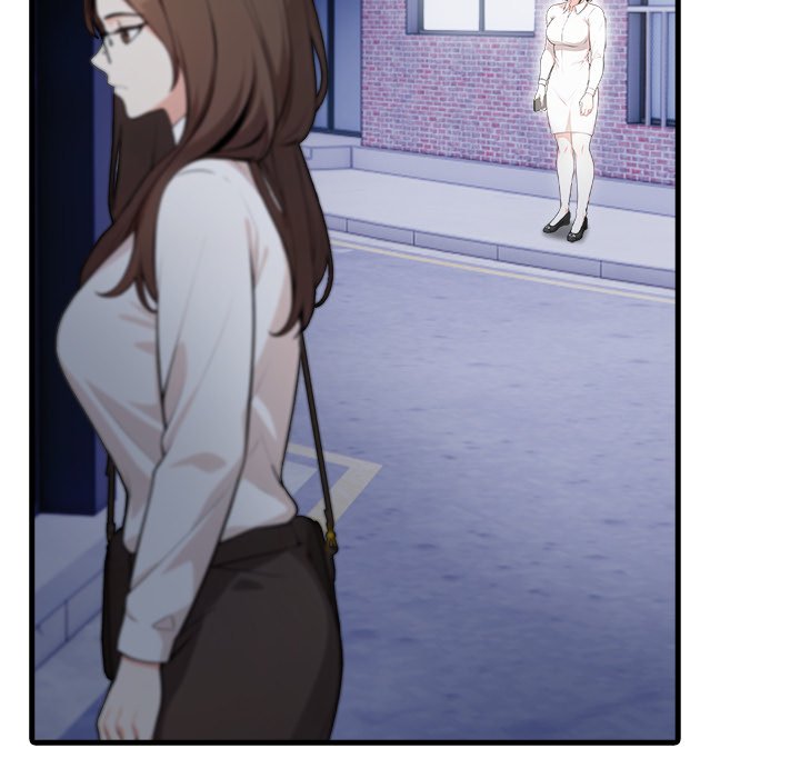Under Her Desk Chapter 3 - Manhwa18.com