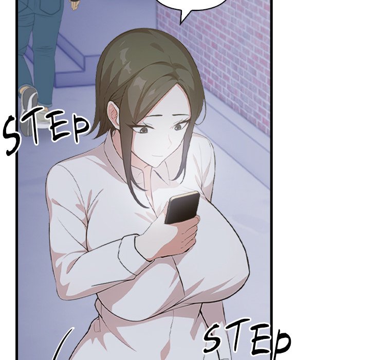 Under Her Desk Chapter 3 - Manhwa18.com