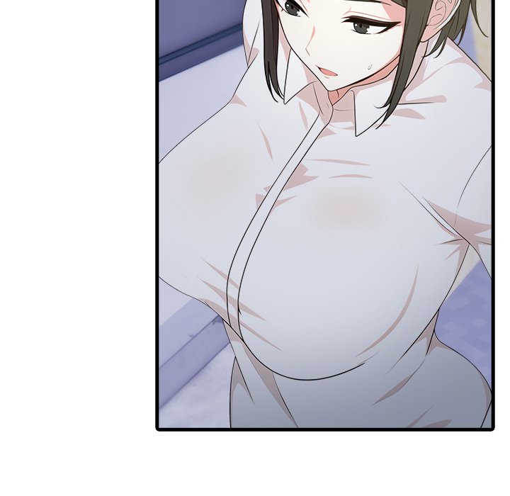 Under Her Desk Chapter 3 - Manhwa18.com