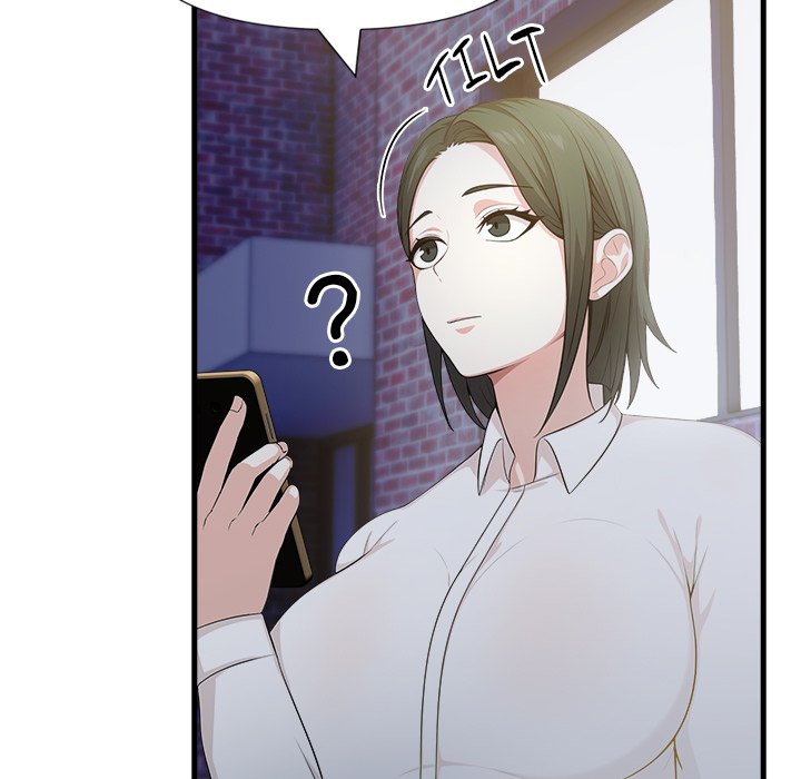 Under Her Desk Chapter 3 - Manhwa18.com
