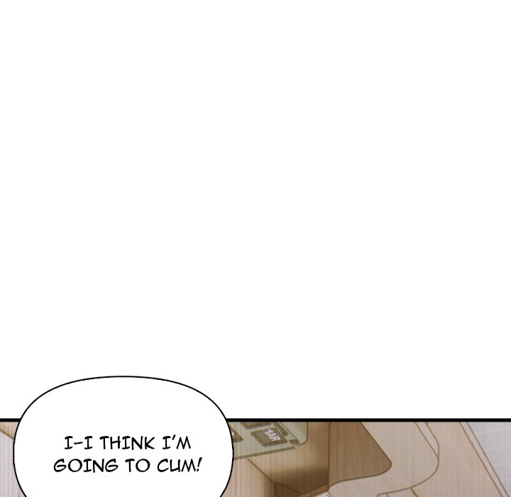 Under Her Desk Chapter 3 - Manhwa18.com