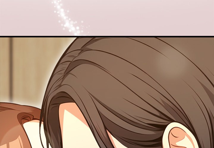 Under Her Desk Chapter 3 - Manhwa18.com