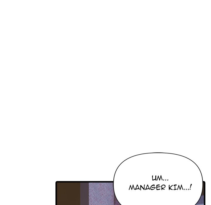 Under Her Desk Chapter 3 - Manhwa18.com