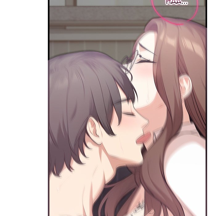 Under Her Desk Chapter 3 - Manhwa18.com