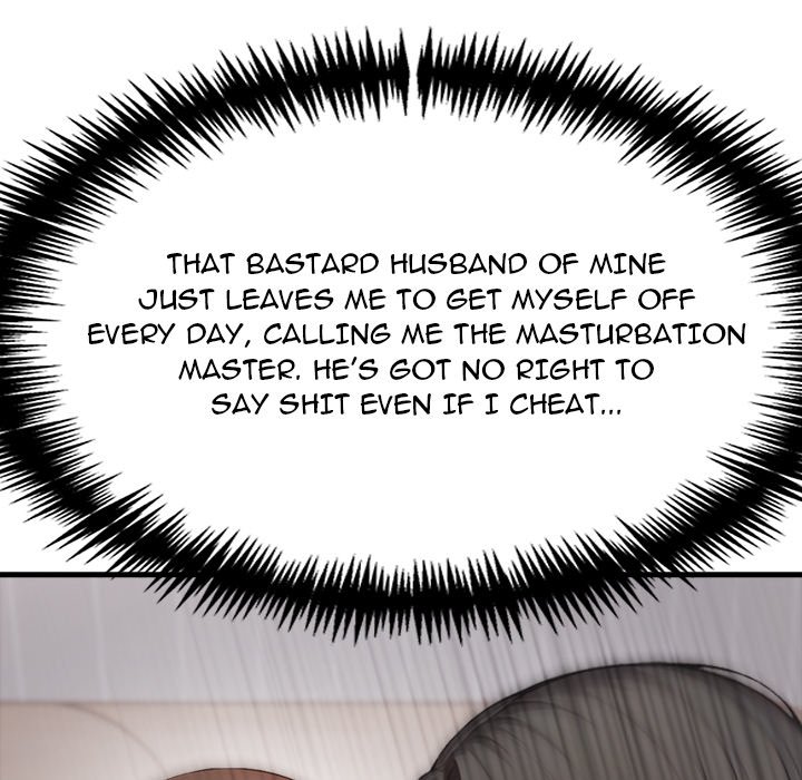 Under Her Desk Chapter 3 - Manhwa18.com