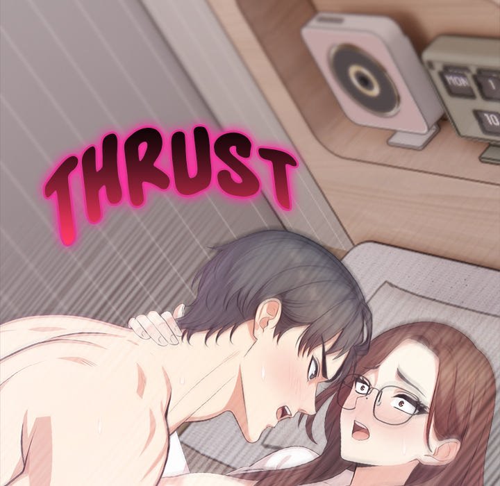 Under Her Desk Chapter 3 - Manhwa18.com
