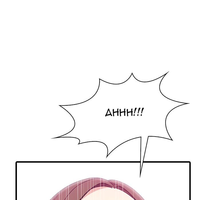 Under Her Desk Chapter 3 - Manhwa18.com
