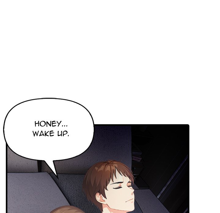 Under Her Desk Chapter 4 - Manhwa18.com