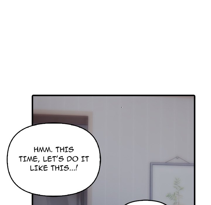 Under Her Desk Chapter 4 - Manhwa18.com