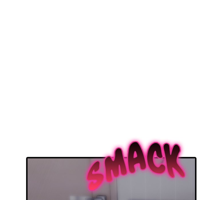 Under Her Desk Chapter 4 - Manhwa18.com