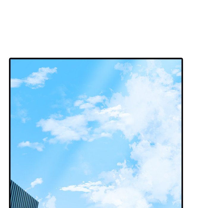 Under Her Desk Chapter 4 - Manhwa18.com