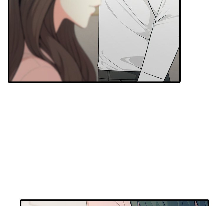 Under Her Desk Chapter 4 - Manhwa18.com