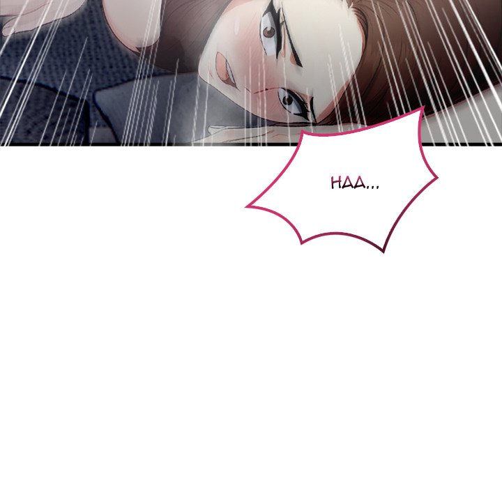 Under Her Desk Chapter 4 - Manhwa18.com