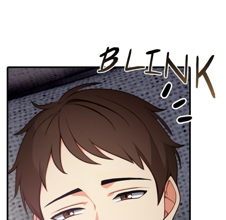 Under Her Desk Chapter 4 - Manhwa18.com
