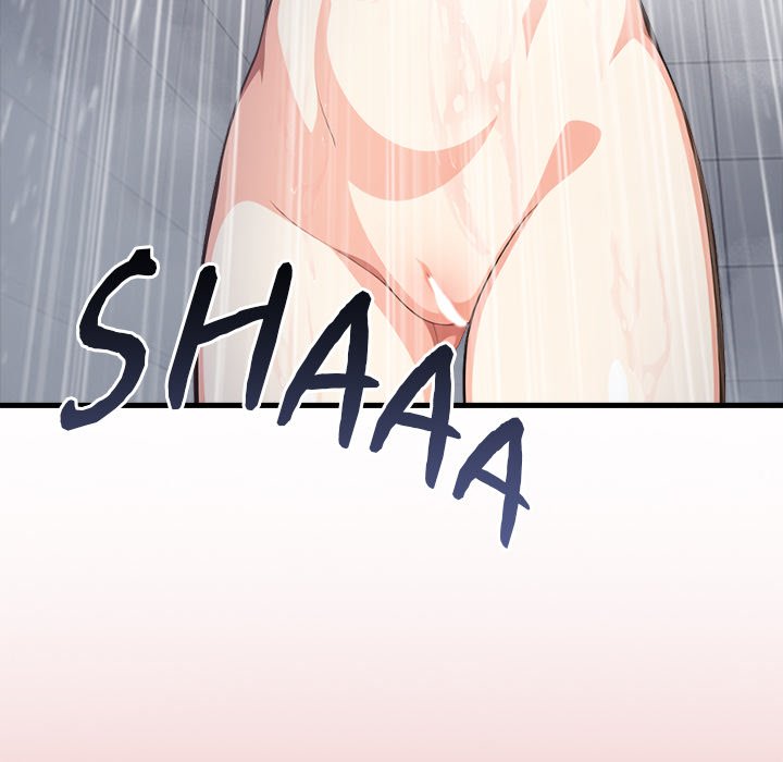 Under Her Desk Chapter 4 - Manhwa18.com