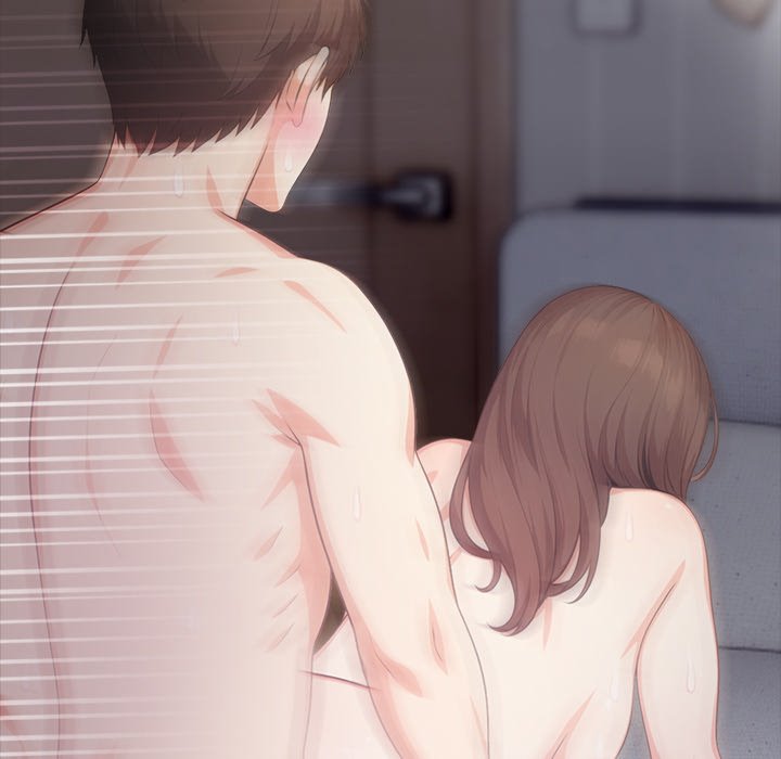 Under Her Desk Chapter 4 - Manhwa18.com