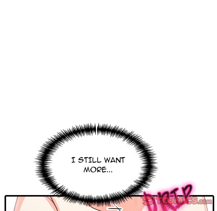Under Her Desk Chapter 4 - Manhwa18.com