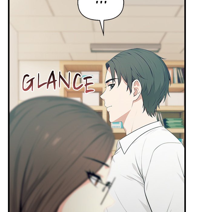 Under Her Desk Chapter 4 - Manhwa18.com