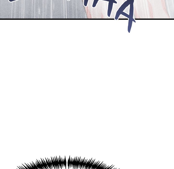 Under Her Desk Chapter 4 - Manhwa18.com