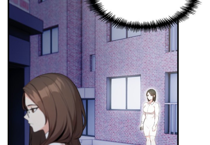 Under Her Desk Chapter 4 - Manhwa18.com
