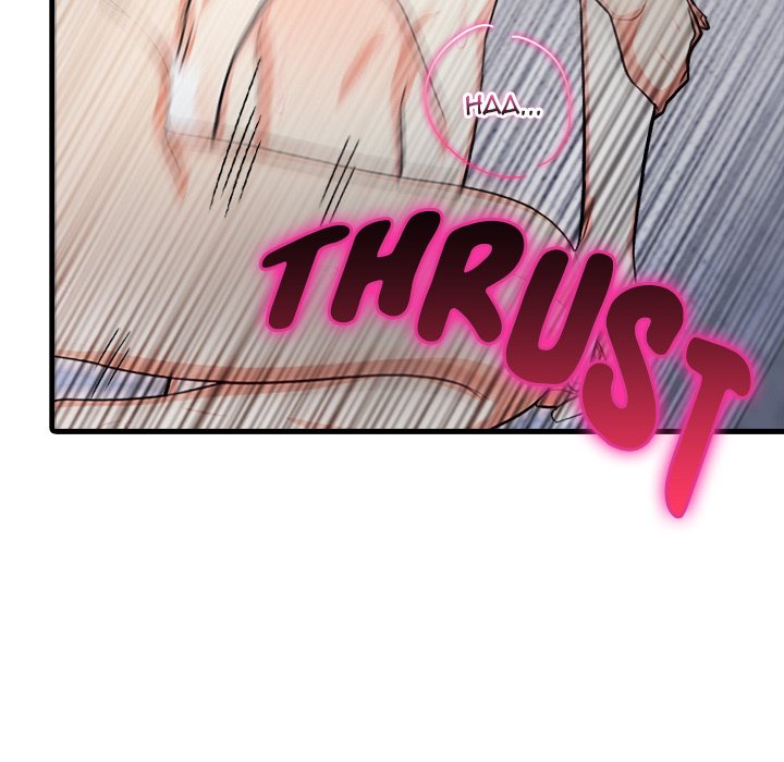 Under Her Desk Chapter 4 - Manhwa18.com