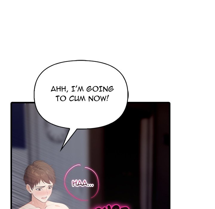 Under Her Desk Chapter 4 - Manhwa18.com