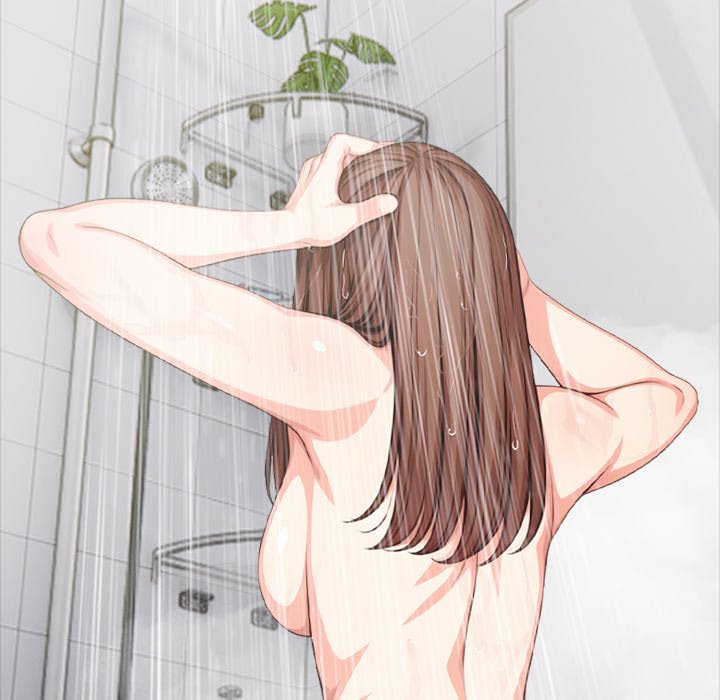 Under Her Desk Chapter 4 - Manhwa18.com