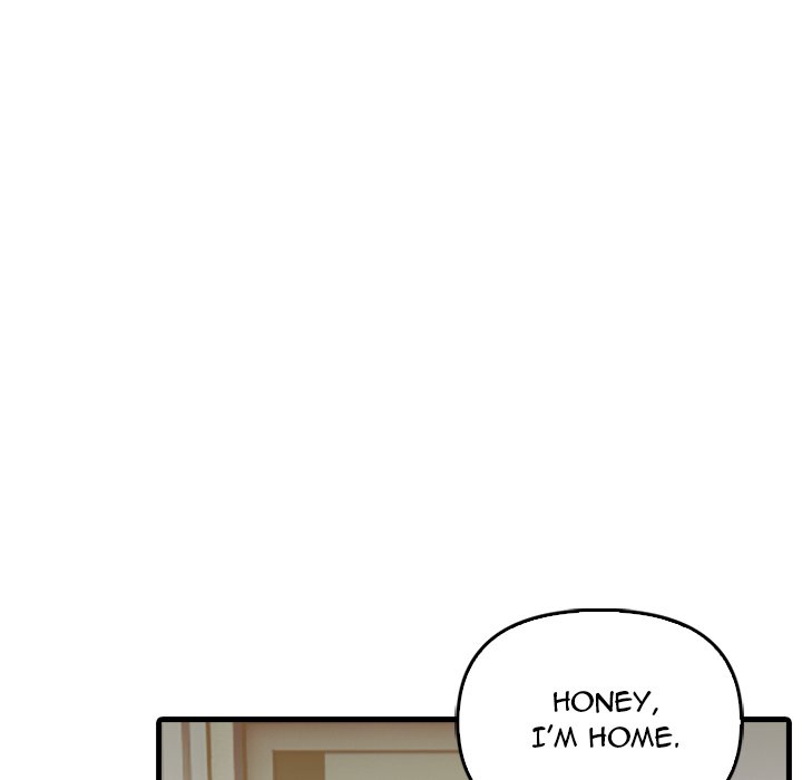 Under Her Desk Chapter 4 - Manhwa18.com