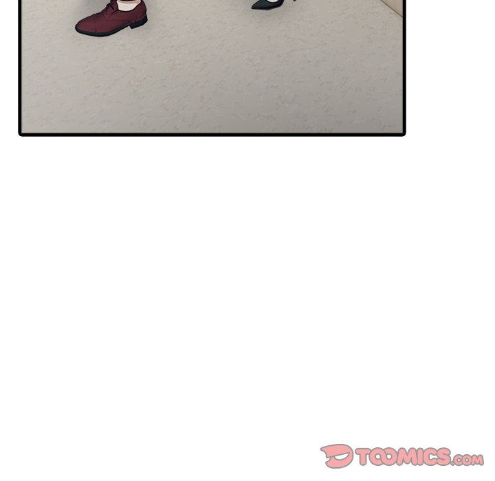 Under Her Desk Chapter 4 - Manhwa18.com