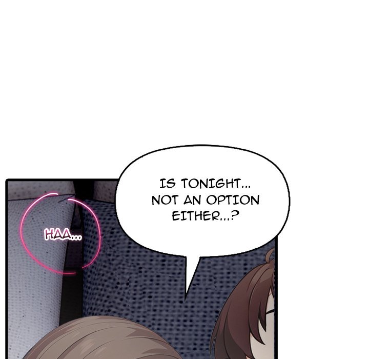 Under Her Desk Chapter 4 - Manhwa18.com
