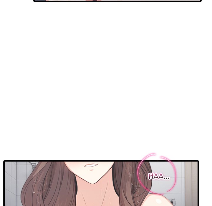Under Her Desk Chapter 4 - Manhwa18.com