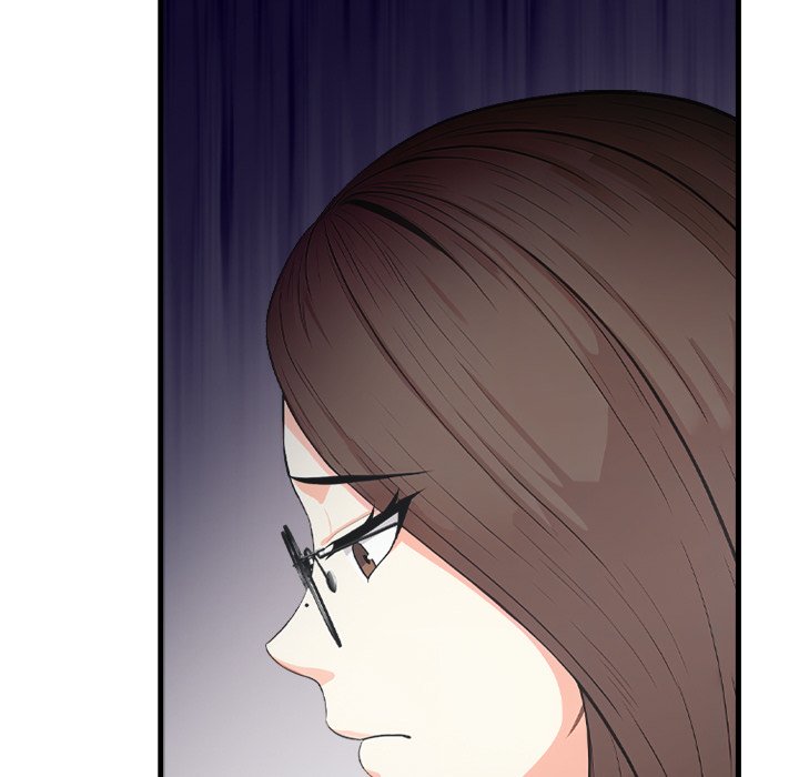 Under Her Desk Chapter 4 - Manhwa18.com
