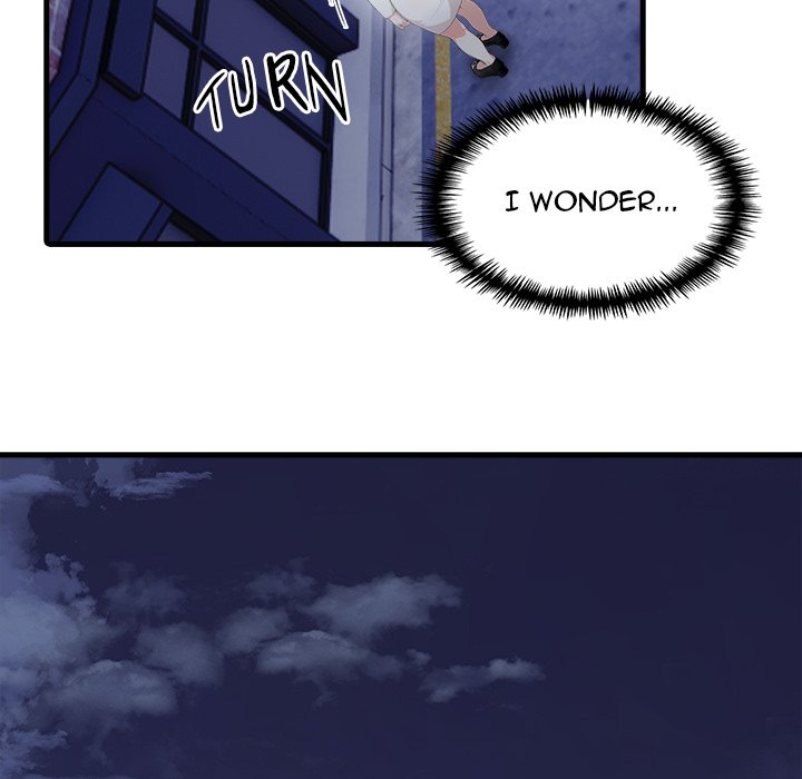 Under Her Desk Chapter 4 - Manhwa18.com