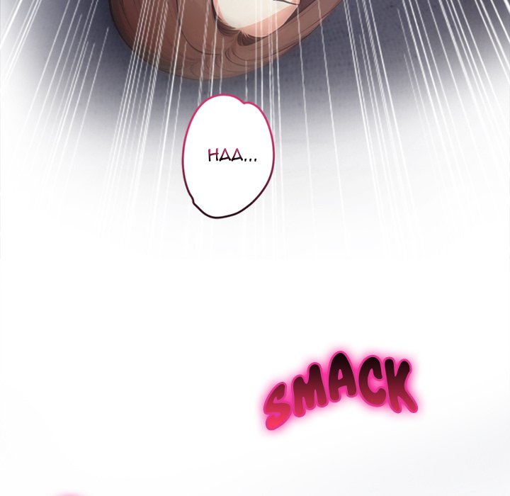 Under Her Desk Chapter 4 - Manhwa18.com