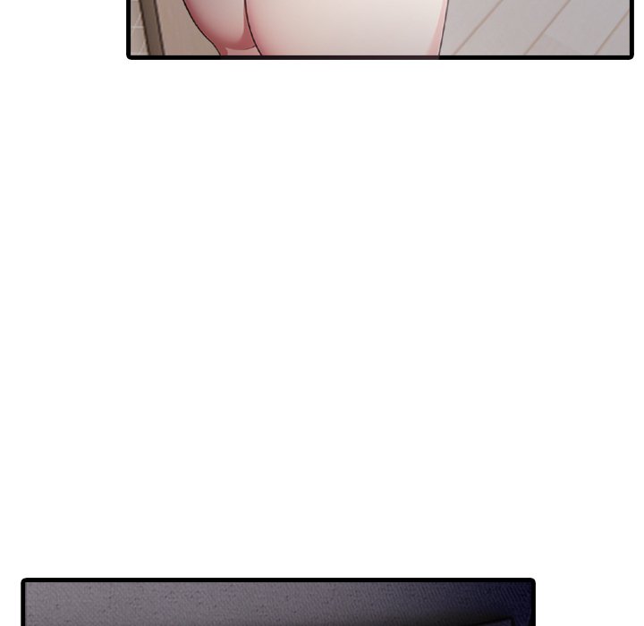 Under Her Desk Chapter 4 - Manhwa18.com
