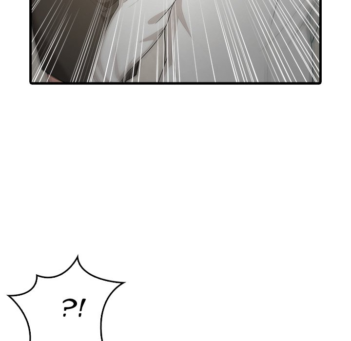 Under Her Desk Chapter 4 - Manhwa18.com