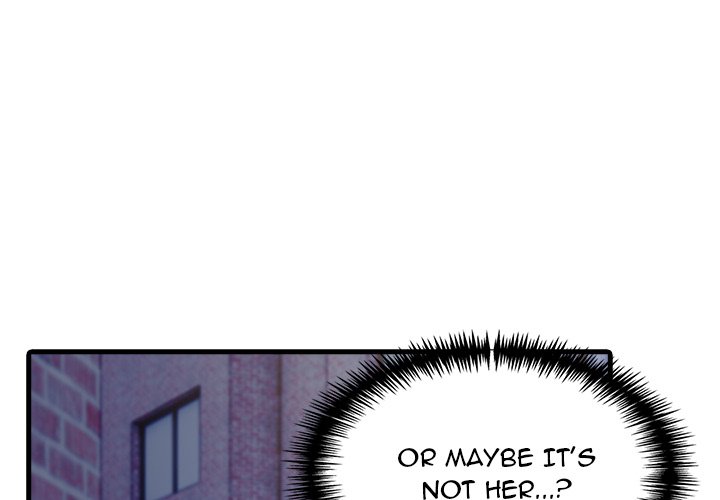 Under Her Desk Chapter 4 - Manhwa18.com
