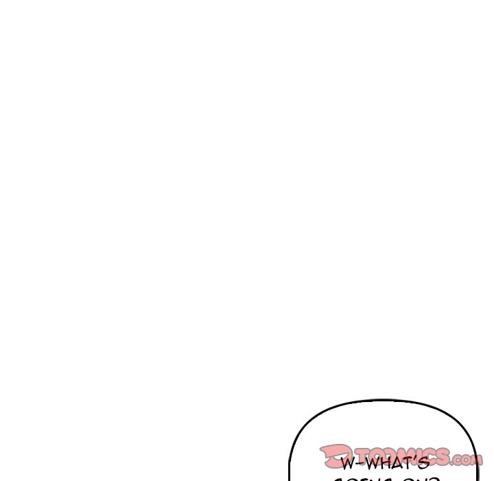 Under Her Desk Chapter 4 - Manhwa18.com
