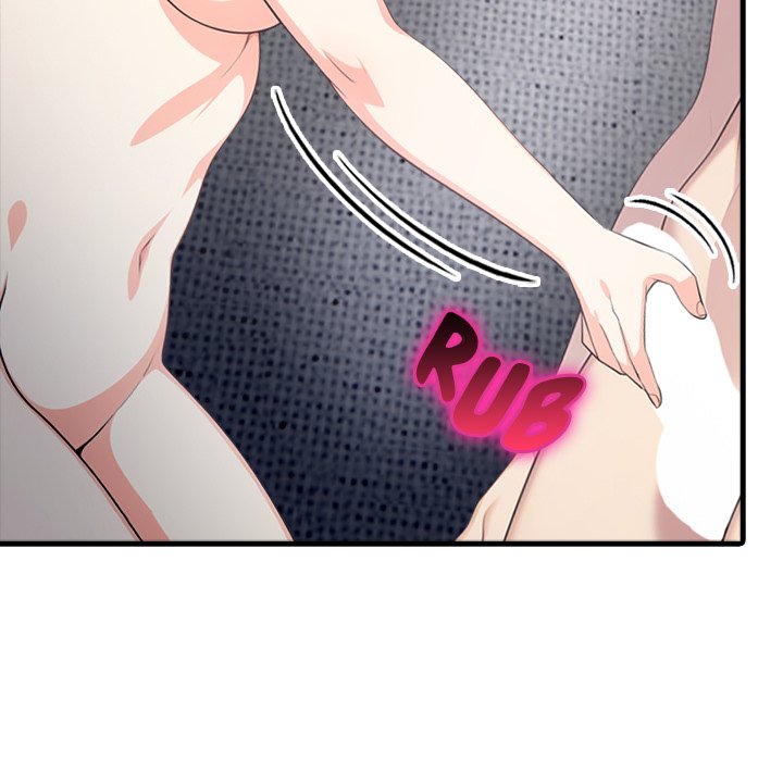 Under Her Desk Chapter 4 - Manhwa18.com