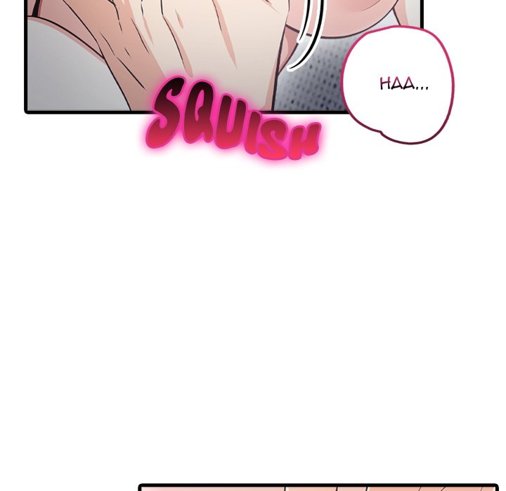 Under Her Desk Chapter 4 - Manhwa18.com