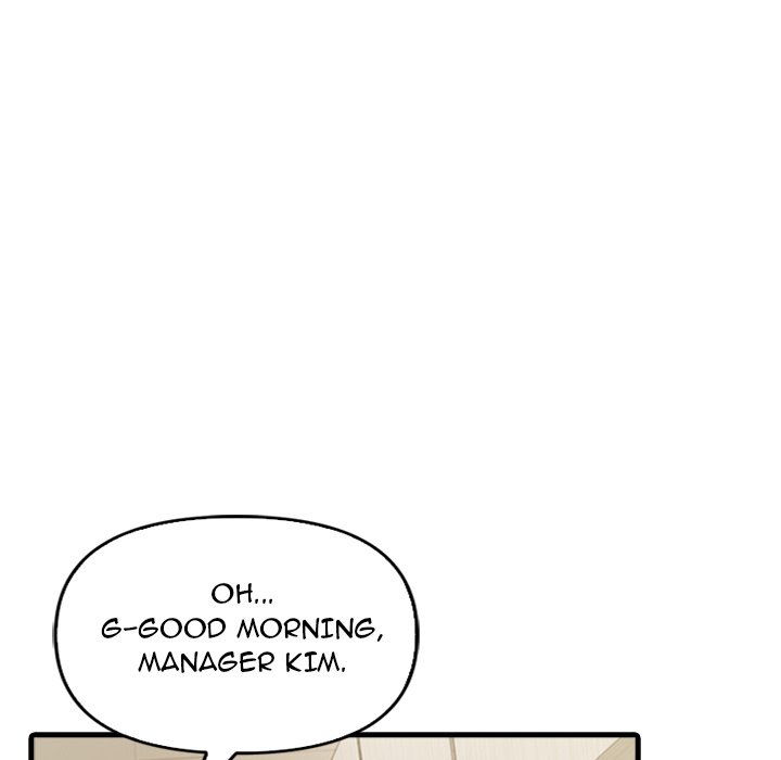 Under Her Desk Chapter 4 - Manhwa18.com