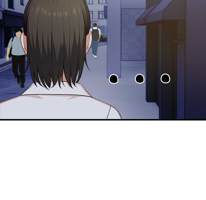Under Her Desk Chapter 4 - Manhwa18.com