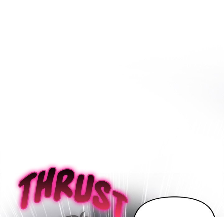 Under Her Desk Chapter 4 - Manhwa18.com