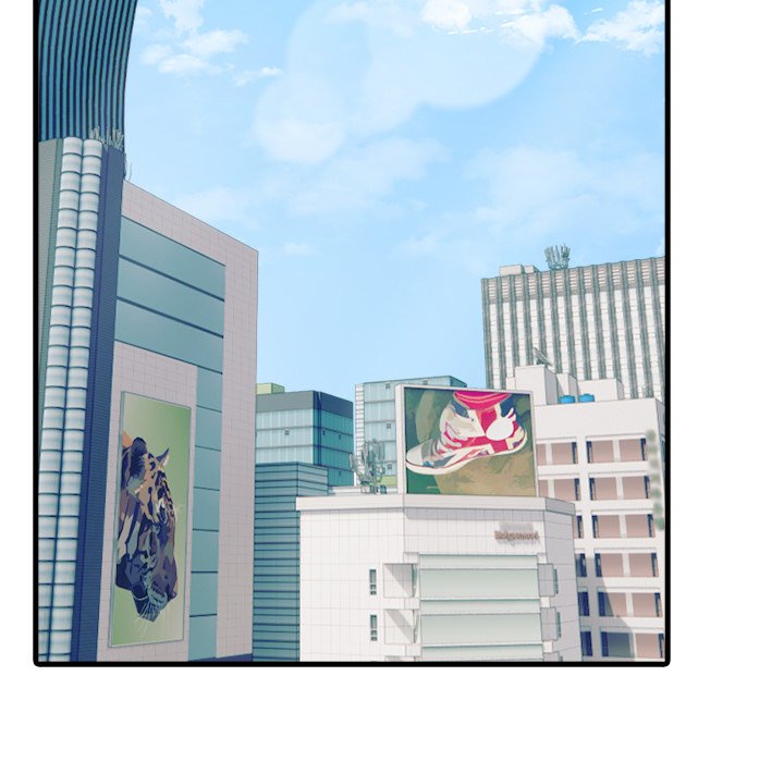 Under Her Desk Chapter 4 - Manhwa18.com